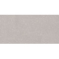 Плитка керамогранітна Macroside Silver RECT LAP 598x1198x10 Paradyz
