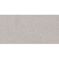 Плитка керамогранітна Macroside Silver RECT LAP 598x1198x10 Paradyz