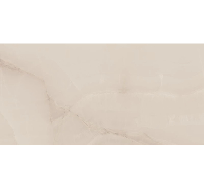 Плитка керамогранітна Elegantstone Beige RECT LAP 598x1198x10 Paradyz