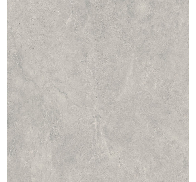 Плитка керамогранітна Lightstone Grey RECT LAP 598x598x9 Paradyz