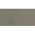 Плитка керамогранітна Linearstone Taupe RECT 598x1198x9 Paradyz