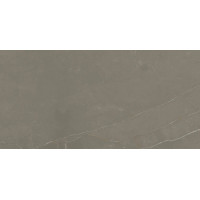 Плитка керамогранітна Linearstone Taupe RECT 598x1198x9 Paradyz