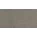 Плитка керамогранітна Linearstone Taupe RECT 598x1198x9 Paradyz