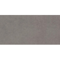 Плитка керамогранітна Intero Grys RECT 298x598x9 Paradyz