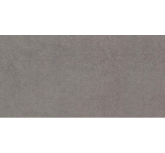 Плитка керамогранітна Intero Grys RECT 298x598x9 Paradyz