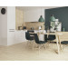 Плитка підлогова Lightmood Vanilla SZKL 20x60