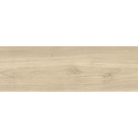 Плитка підлогова Lightmood Vanilla SZKL 20x60
