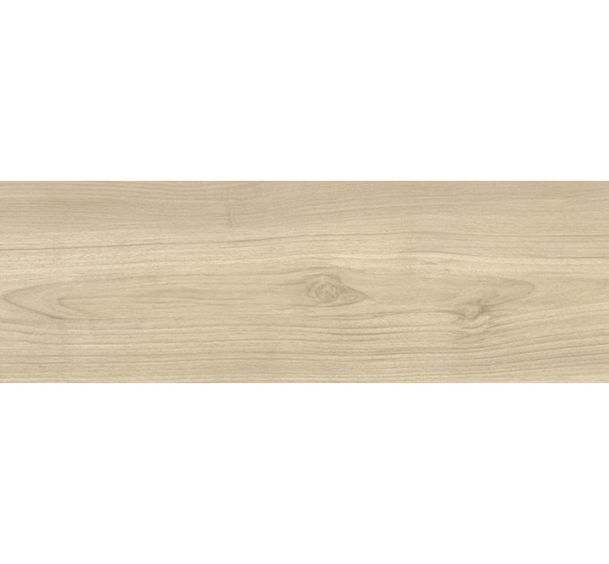 Плитка підлогова Lightmood Vanilla SZKL 20x60