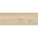 Плитка підлогова Lightmood Vanilla SZKL 20x60