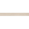 Плитка підлогова Heartwood Crema SZKL RECT STR MAT 19,8x179,8
