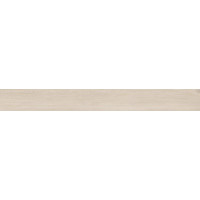 Плитка підлогова Heartwood Crema SZKL RECT STR MAT 19,8x179,8