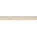 Плитка підлогова Heartwood Crema SZKL RECT STR MAT 19,8x179,8