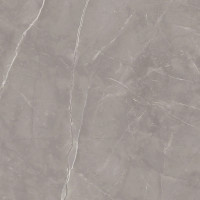 Плитка керамогранітна Ritual Grey RECT 1200x1200x9 Paradyz