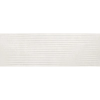 Плитка стінова Cold Princess Grey RECT STR 39,8x119,8