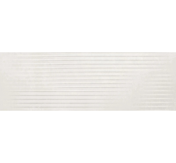 Плитка стінова Cold Princess Grey RECT STR 39,8x119,8