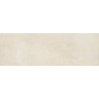 Плитка стінова Mystic Shadows Beige RECT 39,8x119,8
