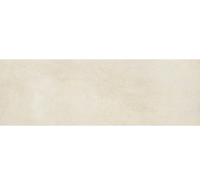 Плитка стінова Mystic Shadows Beige RECT 39,8x119,8