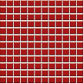 Мозаїка Altea Rosa К22 298x298x6 Paradyz