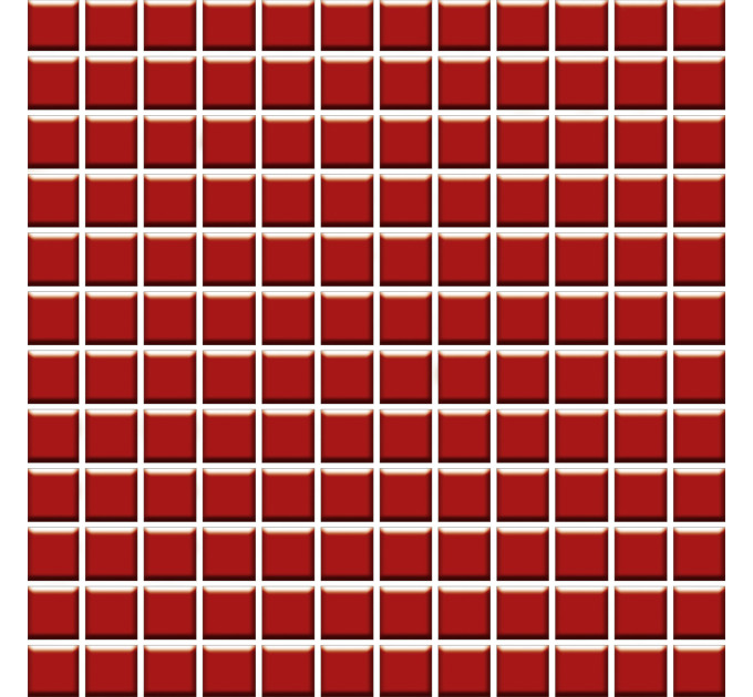 Мозаїка Altea Rosa К22 298x298x6 Paradyz