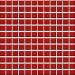 Мозаїка Altea Rosa К22 298x298x6 Paradyz