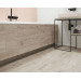 Плитка керамогранітна Naturalmood Grey 200x600x8,5 Paradyz