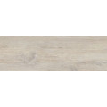 Плитка керамогранітна Naturalmood Grey 200x600x8,5 Paradyz