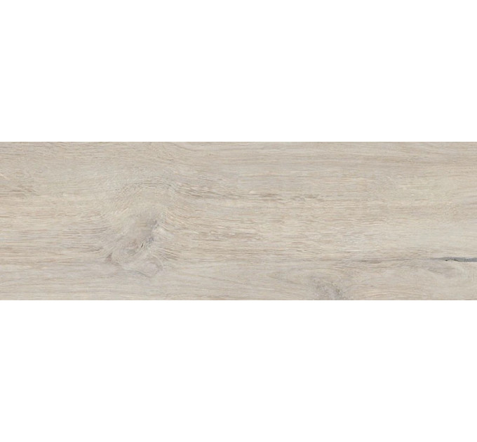 Плитка керамогранітна Naturalmood Grey 200x600x8,5 Paradyz