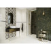 Плитка стінова Fancy White 300x600x9 Paradyz