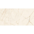 Плитка стінова Fancy White 300x600x9 Paradyz