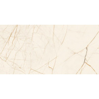 Плитка стінова Fancy White 300x600x9 Paradyz
