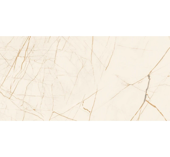 Плитка стінова Fancy White 300x600x9 Paradyz
