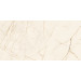 Плитка стінова Fancy White 300x600x9 Paradyz