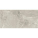 Плитка стінова Hope Graphite 300x600x9 Paradyz