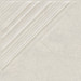 Плитка стінова Memories Grey STR 198x198x8 Paradyz