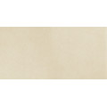 Плитка підлогова Intero Beige RECT MAT 59,8x119,8