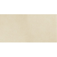 Плитка підлогова Intero Beige RECT MAT 59,8x119,8