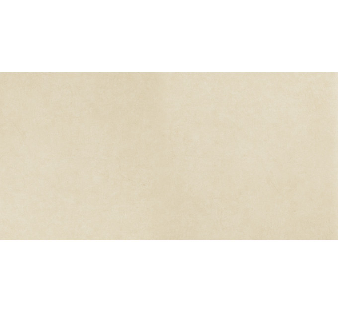 Плитка підлогова Intero Beige RECT MAT 59,8x119,8