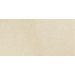 Плитка підлогова Intero Beige RECT MAT 59,8x119,8