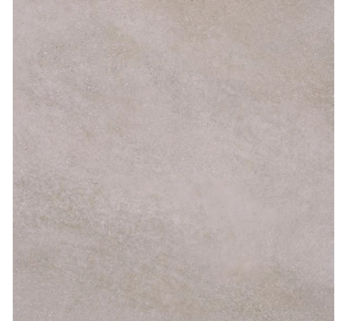 Плитка керамогранітна Light Beige SZKL MAT 603x603 Paradyz