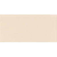 Плитка стінова Neve Creative Beige 98x198x6,5 Paradyz