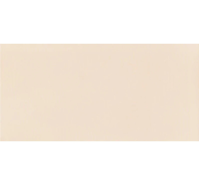 Плитка стінова Neve Creative Beige 98x198x6,5 Paradyz