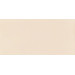 Плитка стінова Neve Creative Beige 98x198x6,5 Paradyz