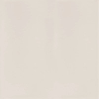 Плитка стінова Neve Creative Light Grys 198x198x6,5 Paradyz