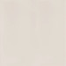 Плитка стінова Neve Creative Light Grys 198x198x6,5 Paradyz
