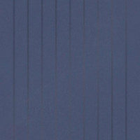 Декор Neve Creative Dark Blue MAT 98x98x6,5 Paradyz