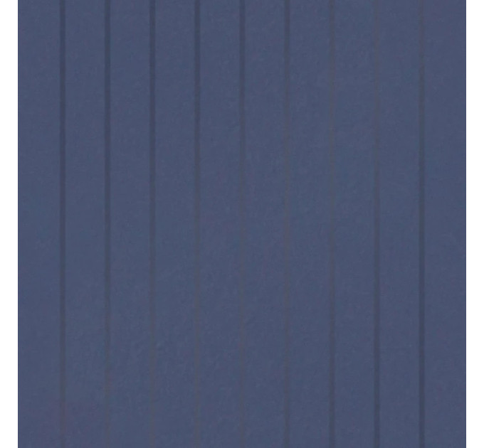 Декор Neve Creative Dark Blue MAT 98x98x6,5 Paradyz