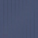 Декор Neve Creative Dark Blue MAT 98x98x6,5 Paradyz