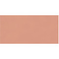 Плитка стінова Neve Creative Blush 98x198x6,5 Paradyz