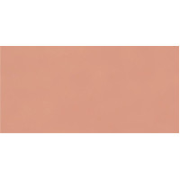 Плитка стінова Neve Creative Blush 98x198x6,5 Paradyz