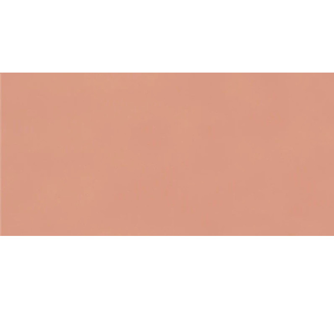 Плитка стінова Neve Creative Blush 98x198x6,5 Paradyz